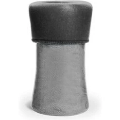 Rinse Ace Canine Dog Footbath -Cozy Paws 237733 PT1. AC SS1800 V1591635955