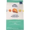 Natural Balance Limited Ingredient Grain-Free Chicken & Sweet Potato Recipe Dry Dog Food -Cozy Paws 237939 MAIN. AC SS1800 V1651594923