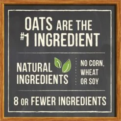 Merrick Oven Baked Turducken With Real Turkey, Duck & Chicken Dog Treats -Cozy Paws 237974 PT7. AC SS1800 V1631592987