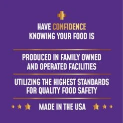 Veterinary Select Digestive Care + Sensitive Skin Dry Dog Food, 8.5-lb Bag -Cozy Paws 238577 PT6. AC SS1800 V1591728382