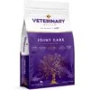 Veterinary Select Joint Care Dry Dog Food, 8.5-lb Bag -Cozy Paws 238579 MAIN. AC SS1800 V1591728399