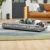 Disney Pluto Pillow Cat & Dog Bed -Cozy Paws 242068 MAIN. AC SS1800 V1611757621