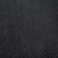 STAR WARS THE MANDALORIAN GROGU Bolster Cat & Dog Bed -Cozy Paws 242071 PT4. AC SS1800 V1613744281