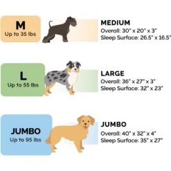 FurHaven Wave Fur & Velvet Orthopedic Deluxe Chaise Dog & Cat Bed -Cozy Paws 244378 PT1. AC SS1800 V1667228842