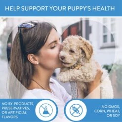 Forza10 Nutraceutic Legend Puppy Icelandic Salmon & Lamb Recipe Grain-Free Canned Dog Food -Cozy Paws 245092 PT3. AC SS1800 V1597877838