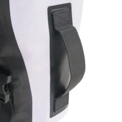 Dog Helios Grazer Waterproof Outdoor Dog & Cat Food Dispenser Bag -Cozy Paws 245536 PT4. AC SS1800 V1597940860