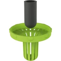 PETKIT Eversweet Travel Replacement Filters, 2 Count -Cozy Paws 246924 PT1. AC SS1800 V1597259189