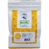 Healthy Dogma PetMix Chicken Dinner Freeze-Dried Supplemental Dog Food