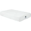 Petique Eco-Friendly Bamboo Memory Foam Mattress