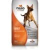 Nulo Freestyle Grain-Free Turkey & Sweet Potato Recipe Dry Dog Food -Cozy Paws 251406 MAIN. AC SS1800 V1667918538
