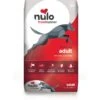 Nulo Frontrunner Ancient Grain Beef, Barley & Lamb Adult Dry Dog Food -Cozy Paws 251419 MAIN. AC SS1800 V1667918523