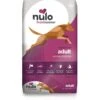 Nulo Frontrunner Ancient Grains Pork, Barley & Beef Adult Dry Dog Food