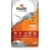 Nulo Frontrunner Ancient Grains Turkey, Trout & Spelt Adult Dry Dog Food