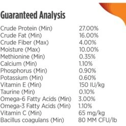 Nulo Frontrunner Ancient Grains Turkey, Trout & Spelt Adult Dry Dog Food -Cozy Paws 251422 PT7. AC SS1800 V1667949387