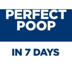 Hill's Science Diet Adult Perfect Digestion Chicken, Brown Rice, & Whole Oats Recipe Dry Dog Food -Cozy Paws 252028 PT2. AC SS1800 V1601507768