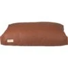 B&G Martin Faux Leather Poly Fill Cushion Insert Dog & Cat Bed -Cozy Paws 252285 MAIN. AC SS1800 V1702939283