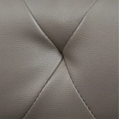 Frisco Leatherette Sofa Pet Bed -Cozy Paws 252554 PT4. AC SS1800 V1623767249