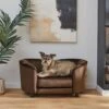 Frisco Loveseat Pet Bed With Removable Cover -Cozy Paws 252564 MAIN. AC SS1800 V1623790782