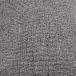 Frisco Rectangular Personalized Bolster Dog Bed W/Removable Cover, Dark Gray, X-Large -Cozy Paws 252611 PT6. AC SS1800 V1604528208