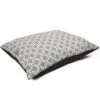 Majestic Pet Links Super Value Dog Bed -Cozy Paws 253334 MAIN. AC SS1800 V1601065006