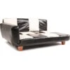 K1 Pet Design Ada Sofa Dog Bed -Cozy Paws 254156 MAIN. AC SS1800 V1602698500