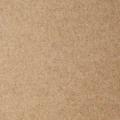 Frisco Faux Felt Reversible Modern Zipper Bolster Cat & Dog Bed -Cozy Paws 255154 PT6. AC SS1800 V1616012518