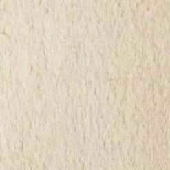 Frisco Faux Felt Flange Edge Bolster Cat & Dog Bed -Cozy Paws 255166 PT5. AC SS1800 V1616012552