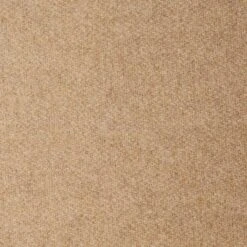 Frisco Faux Felt Flange Edge Bolster Cat & Dog Bed -Cozy Paws 255166 PT6. AC SS1800 V1616012498