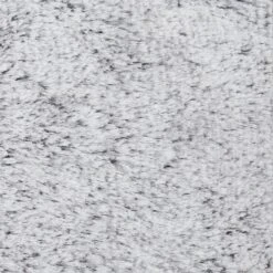 Frisco Faux Felt Orthopedic Corner Sofa Bolster Dog Bed W/Removable Cover -Cozy Paws 255190 PT3. AC SS1800 V1616073777