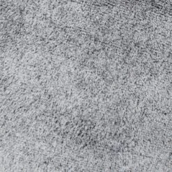 Frisco Plush Pouf Pillow Cat & Dog Bed -Cozy Paws 255195 PT4. AC SS1800 V1616077092