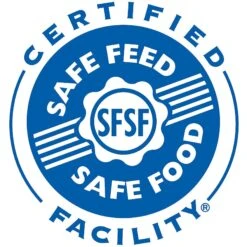 Blue Seal EnTrust Large Breed Puppy Chicken Meal & Barley Recipe Dry Dog Food -Cozy Paws 255273 PT5. AC SS1800 V1602715586