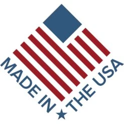 Blue Seal EnTrust Puppy Chicken Meal & Barley Recipe Dry Dog Food -Cozy Paws 255276 PT4. AC SS1800 V1602713195