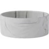 Frisco Marble Design Non-skid Ceramic Dog & Cat Bowl -Cozy Paws 256056 MAIN. AC SS1800 V1615299752