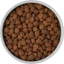 Frisco Marble Design Non-skid Ceramic Dog & Cat Bowl -Cozy Paws 256056 PT6. AC SS1800 V1615310860