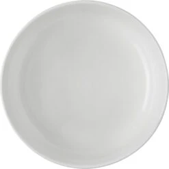 Frisco Paw Prints Non-skid Ceramic Bowl -Cozy Paws 256072 PT4. AC SS1800 V1615313241