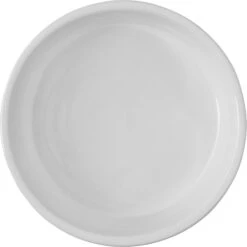 Frisco Bones Non-skid Ceramic Dog & Cat Bowl -Cozy Paws 256074 PT4. AC SS1800 V1615311446