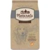 Country Vet Naturals Butcher Shop Blend Beef & Bacon Flavor Dry Dog Food 1 Country Vet Naturals Butcher Shop Blend Beef & Bacon Flavor Dry Dog Food -Cozy Paws 257228 MAIN. AC SS1800 V1603326082