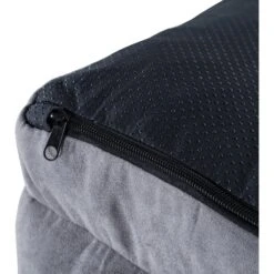 New Age Pet Buddy's Memory Foam Dog & Cat Crate Cushion 16 New Age Pet Buddy's Memory Foam Dog & Cat Crate Cushion -Cozy Paws 258190 PT5. AC SS1800 V1605222428