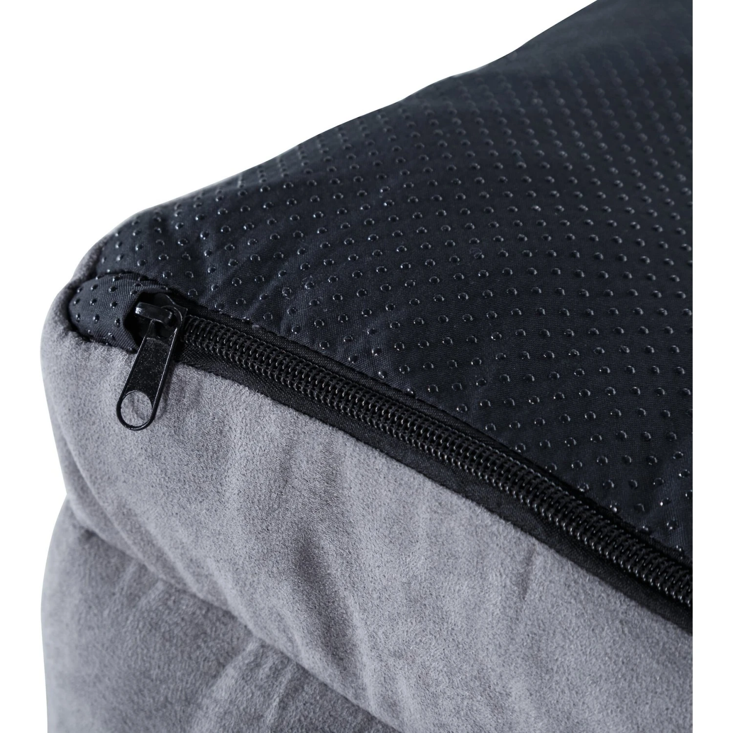 New Age Pet Buddy's Memory Foam Dog & Cat Crate Cushion 8 New Age Pet Buddy's Memory Foam Dog & Cat Crate Cushion - Image 6