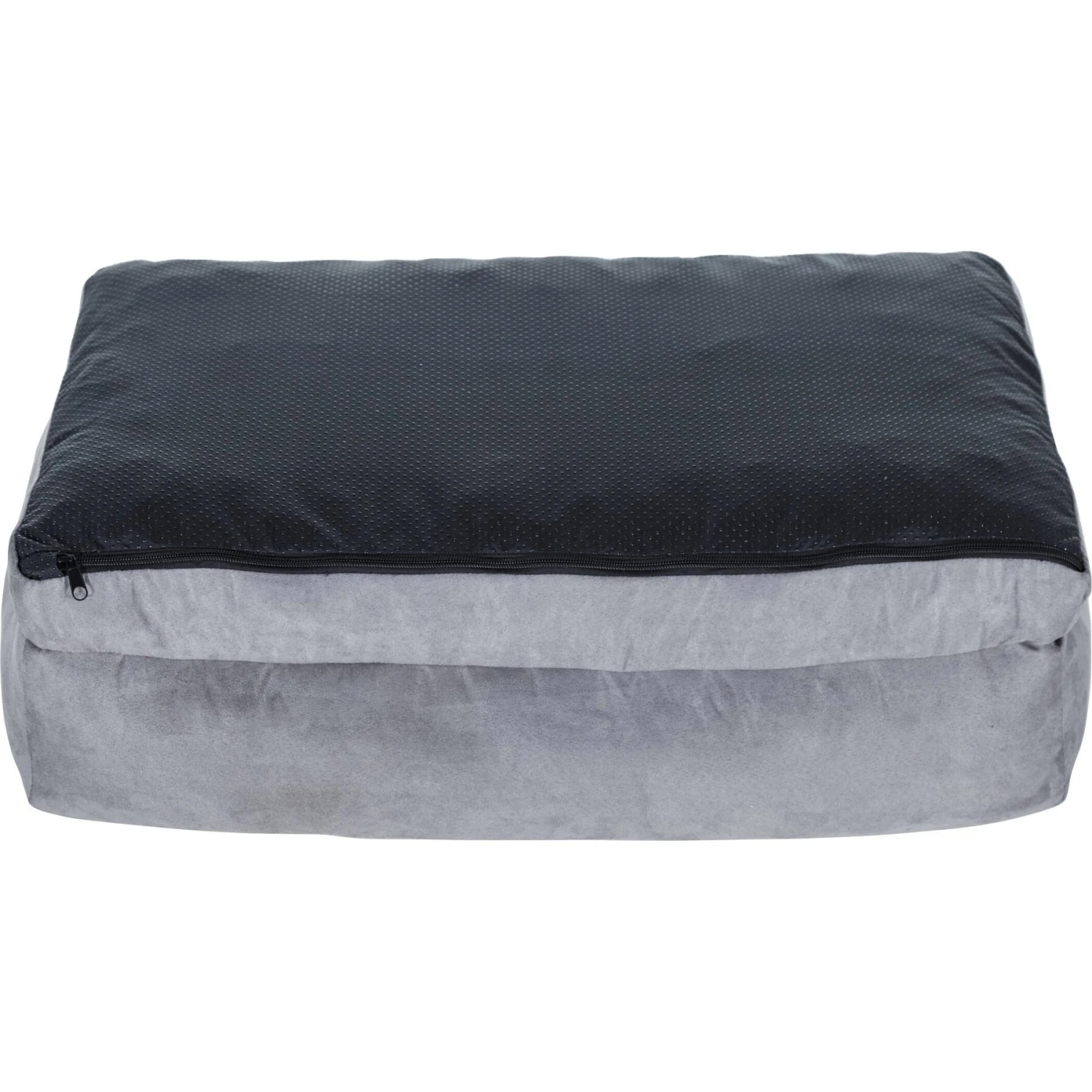 New Age Pet Buddy's Memory Foam Dog & Cat Crate Cushion 9 New Age Pet Buddy's Memory Foam Dog & Cat Crate Cushion - Image 7