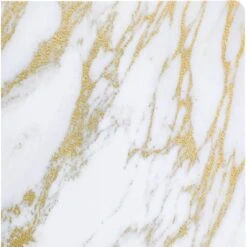 Park Life Designs Daze Dog & Cat Placemat -Cozy Paws 258300 PT1. AC SS1800 V1605057783