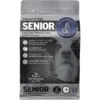 Annamaet Original 31% Senior Dry Dog Food -Cozy Paws 258315 MAIN. AC SS1800 V1613101318