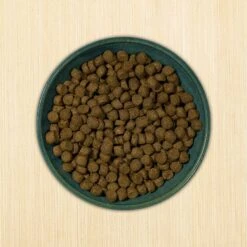 Annamaet Original 31% Senior Dry Dog Food -Cozy Paws 258315 PT2. AC SS1800 V1613100396