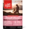 ORIJEN Small Breed Grain-Free Dry Dog Food