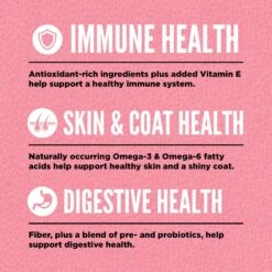 ORIJEN Small Breed Grain-Free Dry Dog Food -Cozy Paws 259558 PT4. AC SS1800 V1684421063