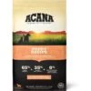 ACANA Puppy Recipe Grain-Free Dry Puppy Food