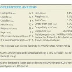 ACANA Singles + Wholesome Grains Limited Ingredient Diet Duck & Pumpkin Recipe Dry Dog Food 19 ACANA Singles + Wholesome Grains Limited Ingredient Diet Duck & Pumpkin Recipe Dry Dog Food -Cozy Paws 259574 PT8. AC SS1800 V1696263925
