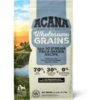 ACANA Sea To Stream Recipe + Wholesome Grains Dry Dog Food -Cozy Paws 259583 MAIN. AC SS1800 V1696252518