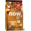 Now Fresh Grain-Free Adult Recipe Dry Dog Food -Cozy Paws 261224 MAIN. AC SS1800 V1637794058
