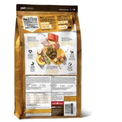 Now Fresh Grain-Free Adult Recipe Dry Dog Food -Cozy Paws 261224 PT1. AC SS1800 V1637791989